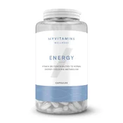 Energy - 90Kapsule