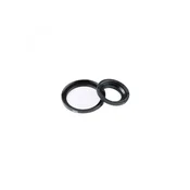 HAMA Adapter za filter, M62.0> M67.0