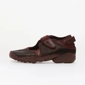 Sneakers Nike Air Rift Mystic Dates/ Black EUR 35.5