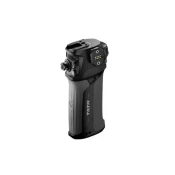 Tilta Nucleus Nano II Control Handle