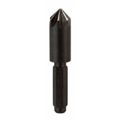 KWB upuštac za drvo WS 16 1/4 HEX, 90 stepeni, 7 seciva ( KWB 49704810 )