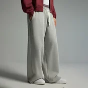 Baggy hlače