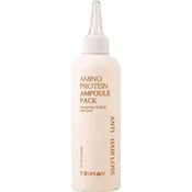 Amino Protein ampula proti izpadanju las 200 ml (8809822541119)