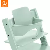 STOKKE Tripp Trapp Baby Set Soft Mint 159327