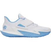 Under Armour Košarkarski copati Under Armour D. Fox 2