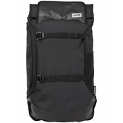 AEVOR Travel Pack Proof Black nahrbtnik proof black