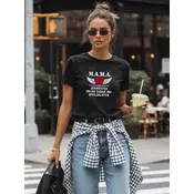 Ženska bluza Dstreet