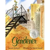 Gardener