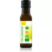Wolfberry Arganovo olje BIO 100 ml