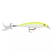 Rapala X-RAP XR08 80mm 7gr SFCU