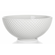 Skleda 15,4 cm DIAMOND keramika