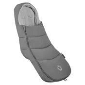 bugaboo® zimska vreća moon grey