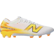 New Balance Nogometni čevlji Furon Pro v9 FG