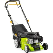 Fieldmann samohodna benzinska kosilica FZR 4212-139BL (50007672)