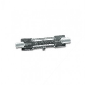 A1ARNICA PLLP300117