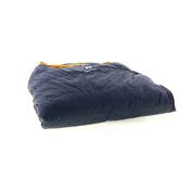 Deuter Astro 500 -4°C L Daunenschlafsack links-Dunkel-Blau-L