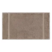 Lessentiel Maison Peškir za ruke 40x71cm Krem