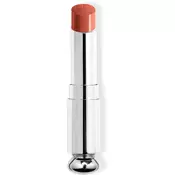DIOR Dior Addict Refill sjajilo za usne zamjensko punjenje nijansa 524 Diorette 3,2 g