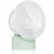 Kikkaboo Wearable Breast Pump Noa prsna črpalka Mint 1 kos