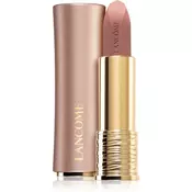 Lancôme LAbsolu Rouge Intimatte 2025 kremasti ruž za usne s mat efektom nijansa 247 3.4 g