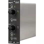 SPL DeS de-esser za seriju 500