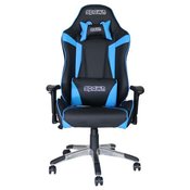 Gaming Chair Spawn Champion Series Blue ( CP-BC1F )