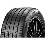 Pirelli POWERGY XL 255/35 R20 97Y letna pnevmatika