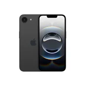 Apple iPhone 16e 128GB