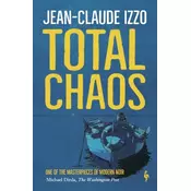 Total Chaos