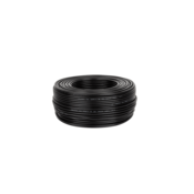 SHUMEE RG-58U 50 ohm koaksialni kabel CABLETECH