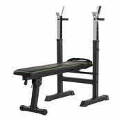 TUNTURI bench klop WB20