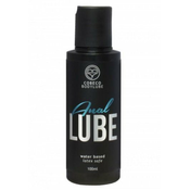 Cobeco Pharma Anal Lube Water Based 100ml