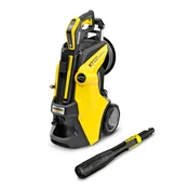 Karcher Perac K7 Premium Smart Control Flex