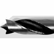 Sveder za les 3,0 mm 1 prolin