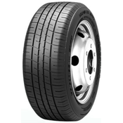 Westlake ST290 ( 155/70 R12C 104/102N )