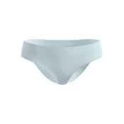Odlo Performance X-Light Brief
