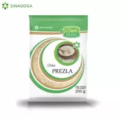 PREZLA 180 GR SUPER HRANA (20) SINAGOGA