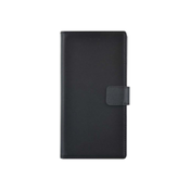BIGBEN INTERACTIVE BIGBEN CONNECTED FOLIO CAUM za pametni telefon - Black Foliounivl, (21019732)
