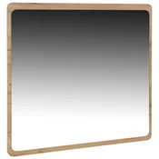 Modern Living Ogledalo Fontana