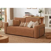 Atelier del Sofa Dvosed, Narandžasti