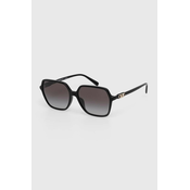 Michael Kors Jasper Naocare za sunce MK 2196U 30058G