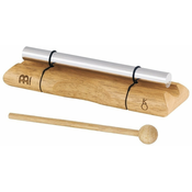 Meinl EC-CH Sonic Energy