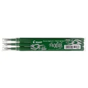 Pilot 356087 Uložak za Frixion 0.7 zeleni ( E180 )