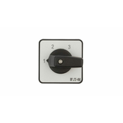 shumee Kamnito stikalo 1-2-3-4 1P 20A za vgradnjo T0-2-8231/E 012750