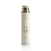 Lattafa Yara Moi 300 ml dišava za dom in difuzor