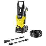 KARCHER K 3 visokotlačni čistilnik