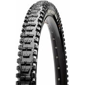 MAXXIS TIRE MINION DHR II Kevlar 29x2.40WT 3CT/EXO/TR