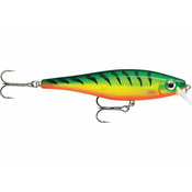 Rapala BX ® MINNOW BXM10 FT