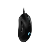 Logitech Gaming G403 HERO