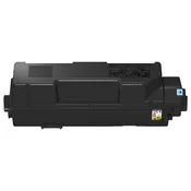 Kompatibilen toner Kyocera za TK-1260/1T0C150NL0/EcoSys PA4000wx, EcoSys PA4000x - črna